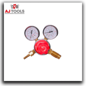 manometre acytelene