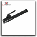 disque diamant 18 cm fixtop 14208