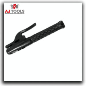 disque diamant 18 cm fixtop 14208