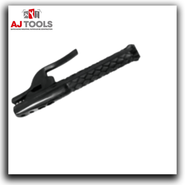 disque diamant 18 cm fixtop 14208