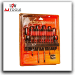 jeu tourne vis 018 pcs originale