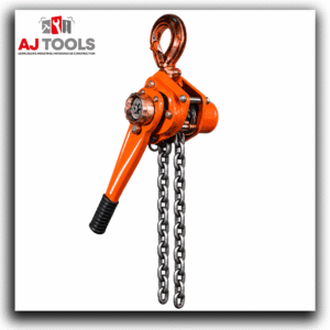  palant toyo levier 0.75t 1.5t