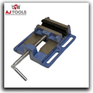pince segment wfeng 7"