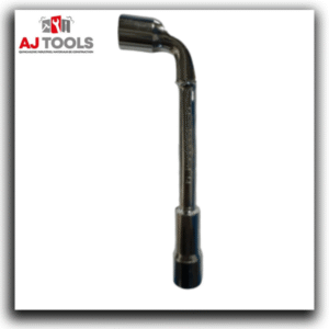 cle douille court (8 a 32) mm
