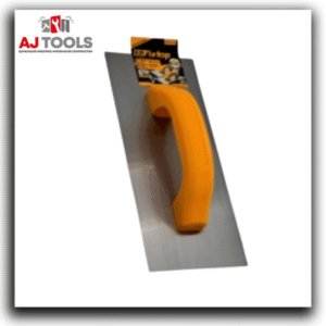 niveau magnetique 30 40 50 120 cm fixtop