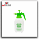 produit : pulvérisateur à pression – 2 litres