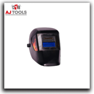 masque souder automatique