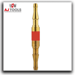 auti retoure oxygene (rouge)