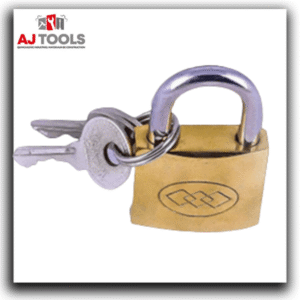 cadenas en cuivre tailles disponibles de 25 À 63 mm