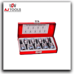 pince segment wfeng 7"