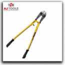 ciseau fer 42'' acier fixtop