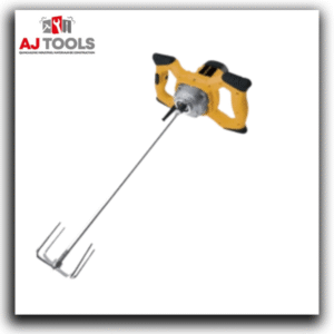 mÉlangeur de peinture 1400w – fixtop