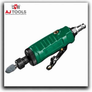 meuleuse / mini perceuse pneumatique parkside pdss 16 a1