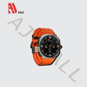 ⌚ Galaxy Watch Ultra – Montre Connectée Sportive avec Support SIM