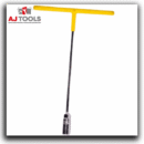 pince segment wfeng 7"