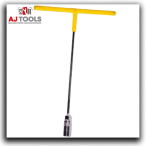 pince segment wfeng 7"