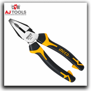 pince universelle en acier 7" – fixtop – modèles 10101 / 10110