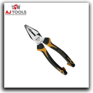 pince universelle en acier 7" – fixtop – modèles 10101 / 10110