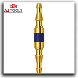 auti retoure oxygene (blue)
