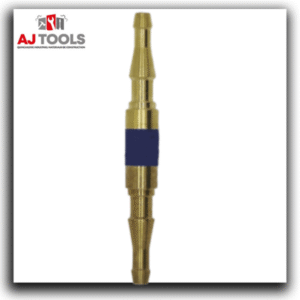 auti retoure oxygene (rouge)