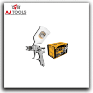 mÉlangeur de peinture 1400w – fixtop