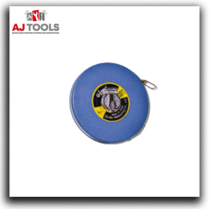 niveau magnetique 30 40 50 120 cm fixtop