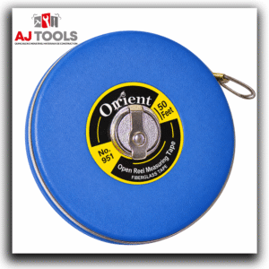 decametre 15 10 metre