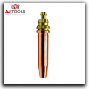 auti retoure oxygene (rouge)