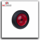 roues pour chariot presse