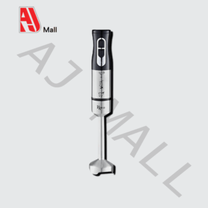 MIXEUR PLONGEANT ROCH  (RHB-520)