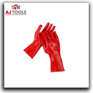 masque souder automatique