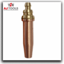 auti retoure oxygene (rouge)