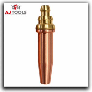 bec chalumeaux oxygene 10*16