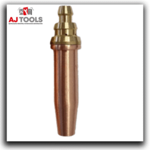 auti retoure oxygene (rouge)