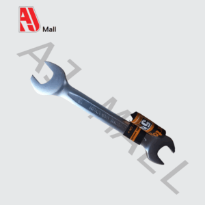 CLE PLAT  10-11\12-13\14-25\16-17\18-19 FIXTOP