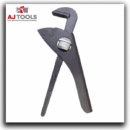 pince À cosses Électriques automatique – 0.25 à 10mm² – 10606 – fixtop