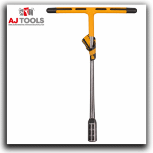 cle t 08 09 10 11 12 19 mm fixtop