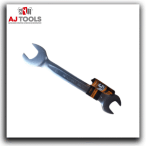 cle t 08 09 10 11 12 19 mm fixtop