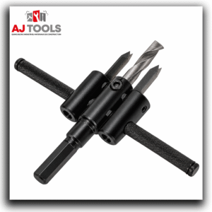trouer jiprok 20 cm