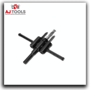 trouer jiprok 30 cm