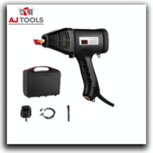 pistolet de soudure par points portable