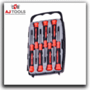 jeu tourne vis 007 pcs