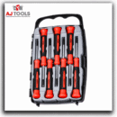 jeu tourne vis 007 pcs