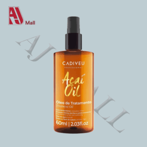 CADIVEU Acai Oil