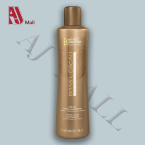 Cadiveu Brasil Cacau Anti Frizz Conditioner 300ml