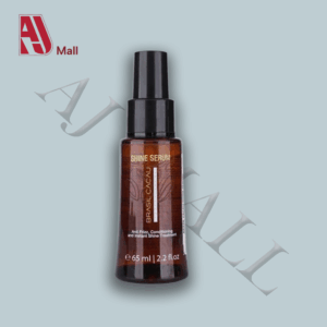 Brasil Cacau Shine Serum 65ml