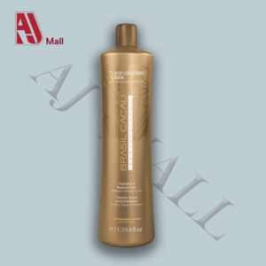 BR DEEP CONDITIONING MASK 1L