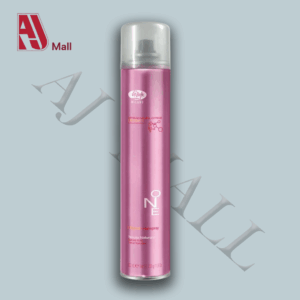 Lisap_Lisynett_One_Hair_Spray_Natural_Hold_is_a_hair_spray