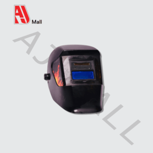 Masque souder automatique