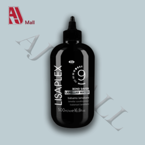 LAMELLAR WATER 500ML